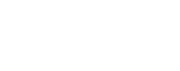Boulangerie Versailles
